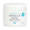 Derma E Therapeutic Scar Gel 56g/2oz -Personal Care Products Store 21839969301