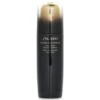 Shiseido Future Solution LX Concentrated Balancing Softener 170ml/5.7oz 1 Shiseido Future Solution LX Concentrated Balancing Softener 170ml/5.7oz -Personal Care Products Store 21984481401