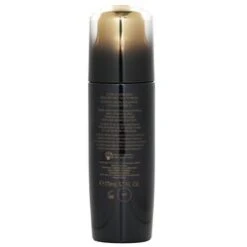 Shiseido Future Solution LX Concentrated Balancing Softener 170ml/5.7oz -Personal Care Products Store 21984481401 2