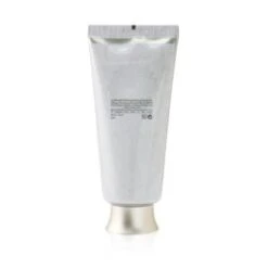 Sabon Silky Body Milk - Green Rose 200ml/7oz -Personal Care Products Store 21985460403 2