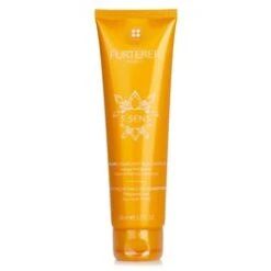 René Furterer Rene Furterer 5 Sens Enhancing Detangling Conditioner (Frequent Use , All Hair Types) 150ml/5oz