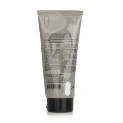 Aesop Redemption Body Scrub 180ml/6.1oz 7 Aesop Redemption Body Scrub 180ml/6.1oz -Personal Care Products Store 22040304403 2