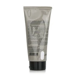 Aesop Redemption Body Scrub 180ml/6.1oz 5 Aesop Redemption Body Scrub 180ml/6.1oz - Image 3