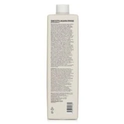 Kevin Murphy Kevin.Murphy Smooth.Again.Rinse (Smoothing Conditioner - For Thick, Coarse Hair) 1000ml/33.8oz -Personal Care Products Store 22044764044 2