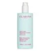 Clarins Body-Smoothing Moisture Milk With Aloe Vera - For Normal Skin 400ml/13.9oz -Personal Care Products Store 22078780303