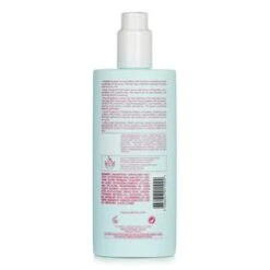 Clarins Body-Smoothing Moisture Milk With Aloe Vera - For Normal Skin 400ml/13.9oz -Personal Care Products Store 22078780303 2