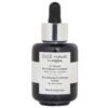 Sisley Hair Rituel By Sisley Revitalizing Fortifying Serum (For The Scalp) 60ml/2oz -Personal Care Products Store 22080683144