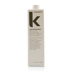 Kevin Murphy Kevin.Murphy Hair.Resort.Spray (Beach Look Texture Spray) 1000ml/33.6oz