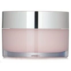 The Organic Pharmacy Rose Diamond Face Cream 50ml/1.69oz 7 The Organic Pharmacy Rose Diamond Face Cream 50ml/1.69oz -Personal Care Products Store 22119969901 2