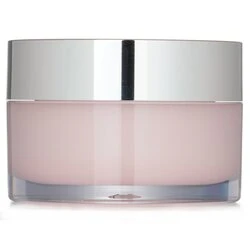 The Organic Pharmacy Rose Diamond Face Cream 50ml/1.69oz 5 The Organic Pharmacy Rose Diamond Face Cream 50ml/1.69oz - Image 3