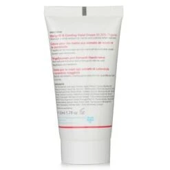 The Organic Pharmacy Marigold & Comfrey Hand Cream 50ml/1.7oz -Personal Care Products Store 22121669903 2