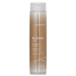Joico Blonde Life Brightening Shampoo (To Nourish & Illuminate) 300ml/10.1oz -Personal Care Products Store 22139001644 1