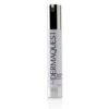 DermaQuest Advanced Therapy Perfecting Primer 29.6ml/1oz -Personal Care Products Store 22147670001