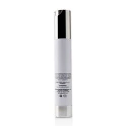 DermaQuest Advanced Therapy Perfecting Primer 29.6ml/1oz -Personal Care Products Store 22147670001 2
