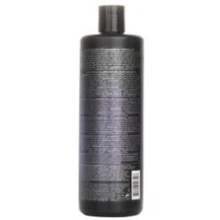 Tigi Catwalk Fashionista Violet Conditioner - For Blondes And Highlights (Cap) 750ml/25.36oz -Personal Care Products Store 22173593144 2