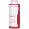 Clarins Body Fit Anti-Cellulite Contouring Expert 400ml/13.3oz 2 Clarins Body Fit Anti-Cellulite Contouring Expert 400ml/13.3oz -Personal Care Products Store 22183280303