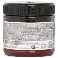 Davines Alchemic Conditioner - # Tobacco (For Natural & Coloured Hair) 250ml/8.84oz 7 Davines Alchemic Conditioner - # Tobacco (For Natural & Coloured Hair) 250ml/8.84oz -Personal Care Products Store 22203199344 2