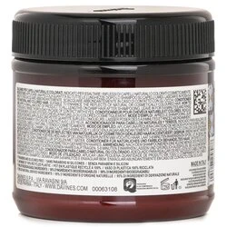 Davines Alchemic Conditioner - # Tobacco (For Natural & Coloured Hair) 250ml/8.84oz 5 Davines Alchemic Conditioner - # Tobacco (For Natural & Coloured Hair) 250ml/8.84oz - Image 3