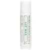 Mario Badescu Lip Wax Stick 4.25g/0.25oz -Personal Care Products Store 22210142001