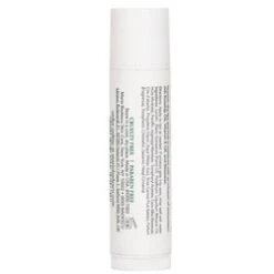 Mario Badescu Lip Wax Stick 4.25g/0.25oz -Personal Care Products Store 22210142001 2