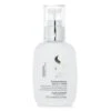 AlfaParf Semi Di Lino Diamond Extraordinary All-in-1 Fluid (Normal Hair) 125ml/4.23oz