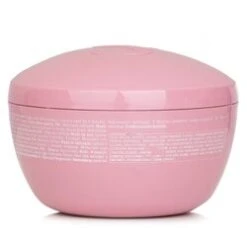 AlfaParf Semi Di Lino Moisture Nutritive Mask (Dry Hair) 200ml/6.76oz -Personal Care Products Store 22272811844 2