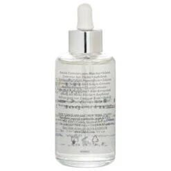Kiehl's Clearly Corrective Dark Spot Solution 100ml/3.3oz 7 Kiehl's Clearly Corrective Dark Spot Solution 100ml/3.3oz -Personal Care Products Store 22313828601 2
