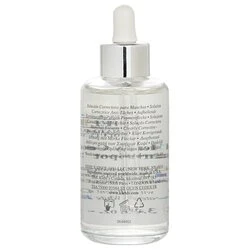 Kiehl's Clearly Corrective Dark Spot Solution 100ml/3.3oz 5 Kiehl's Clearly Corrective Dark Spot Solution 100ml/3.3oz - Image 3