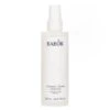 Babor CLEANSING Thermal Toning Essence 200ml/6.7oz -Personal Care Products Store 22314734301