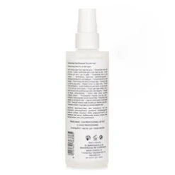 Babor CLEANSING Thermal Toning Essence 200ml/6.7oz -Personal Care Products Store 22314734301 2