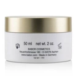 Babor CLEANSING Sugar Oil Peeling 50ml/2oz -Personal Care Products Store 22314834301 2