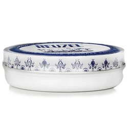 Reuzel Clay Matte Pomade 113g/4oz 3 Reuzel Clay Matte Pomade 113g/4oz - Image 2