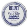 Reuzel Clay Matte Pomade 113g/4oz -Personal Care Products Store 22365570644