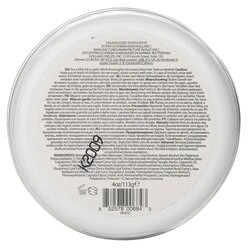 Reuzel Clay Matte Pomade 113g/4oz 4 Reuzel Clay Matte Pomade 113g/4oz - Image 3