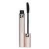 Yves Saint Laurent Volume Effet Faux Cils The Curler Mascara 6.6ml/0.22oz -Personal Care Products Store 22400781702