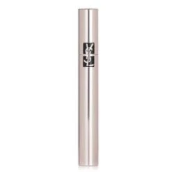 Yves Saint Laurent Volume Effet Faux Cils The Curler Mascara 6.6ml/0.22oz -Personal Care Products Store 22400781702 2