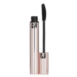 Yves Saint Laurent Volume Effet Faux Cils The Curler Mascara 6.6ml/0.22oz