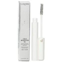 Lancome Cils Booster XL Super Enhancing Mascara Base 5.5ml/0.18oz 5.5ml/0.18oz -Personal Care Products Store 22423180902 1