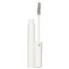 Lancome Cils Booster XL Super Enhancing Mascara Base 5.5ml/0.18oz 5.5ml/0.18oz -Personal Care Products Store 22423180902