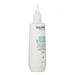 Goldwell Dual Senses Scalp Specialist Sensitive Soothing Lotion (Soothing For Sensitive Scalp) 150ml/5oz -Personal Care Products Store 22461800924 1