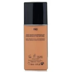 Christian Dior Diorskin Forever Undercover 24H Wear Full Coverage Water Based Foundation 40ml/1.3oz 7 Christian Dior Diorskin Forever Undercover 24H Wear Full Coverage Water Based Foundation 40ml/1.3oz -Personal Care Products Store 22535980102 2