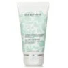 Darphin All-Day Hydrating Hand & Nail Cream 75m/2.5oz -Personal Care Products Store 22542082503