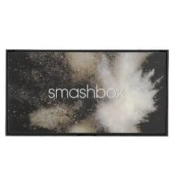 Smashbox Cover Shot Eye Palette 7.8g/0.27oz -Personal Care Products Store 22591296814 2