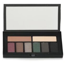 Smashbox Cover Shot Eye Palette 7.8g/0.27oz
