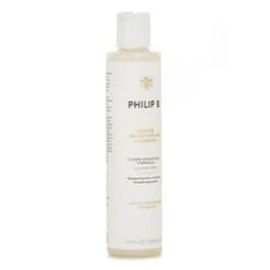 Philip B Gentle Conditioning Shampoo (Fragrance Color Free - All Hair Types) 220ml/7.4oz 6 Philip B Gentle Conditioning Shampoo (Fragrance Color Free - All Hair Types) 220ml/7.4oz -Personal Care Products Store 22602199544 1