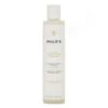 Philip B Gentle Conditioning Shampoo (Fragrance Color Free - All Hair Types) 220ml/7.4oz 1 Philip B Gentle Conditioning Shampoo (Fragrance Color Free - All Hair Types) 220ml/7.4oz -Personal Care Products Store 22602199544