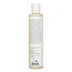 Philip B Gentle Conditioning Shampoo (Fragrance Color Free - All Hair Types) 220ml/7.4oz 5 Philip B Gentle Conditioning Shampoo (Fragrance Color Free - All Hair Types) 220ml/7.4oz - Image 3