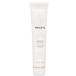 Philip B Lovin' Leave-In Conditioner (Smoothing Moisturizing - All Hair Types) 178ml/6oz -Personal Care Products Store 22602799544 1