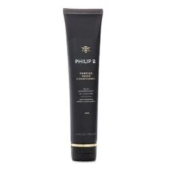 Philip B Forever Shine Conditioner (with Megabounce - All Hair Types) 178ml/6oz 6 Philip B Forever Shine Conditioner (with Megabounce - All Hair Types) 178ml/6oz -Personal Care Products Store 22604999544 1