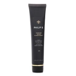 Philip B Forever Shine Conditioner (with Megabounce - All Hair Types) 178ml/6oz 4 Philip B Forever Shine Conditioner (with Megabounce - All Hair Types) 178ml/6oz - Image 2